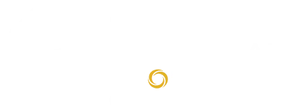 Polo Industrial Evolua